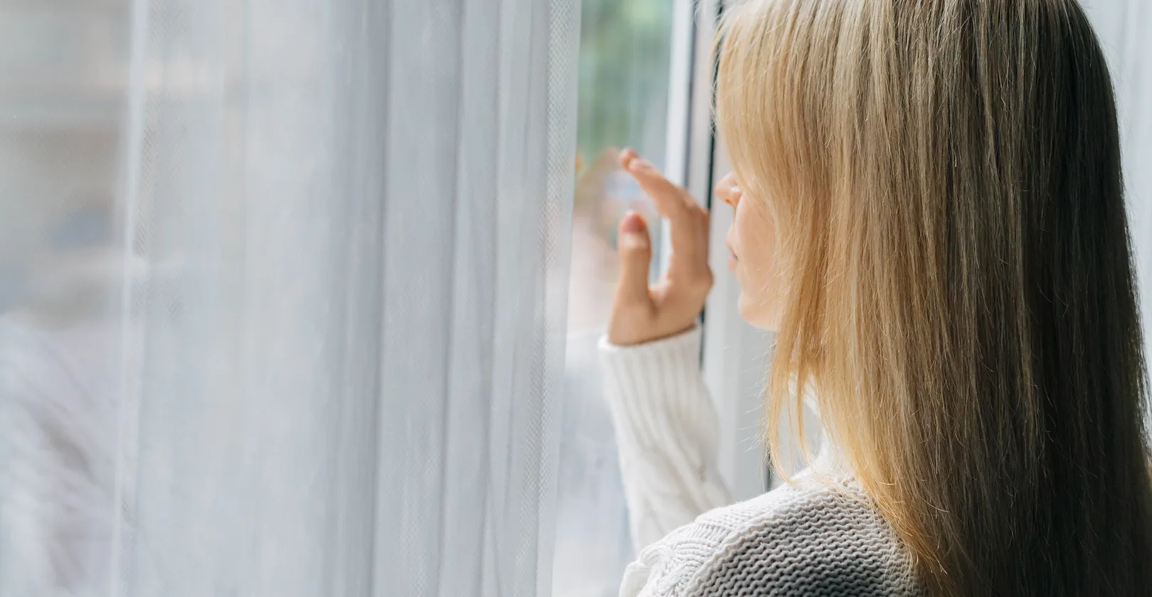 Approach to Mental Health Westlake Village
